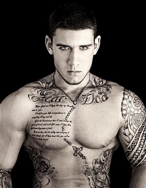 men tattoo pic|great men's tattoo pictures gallery.